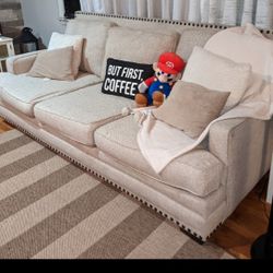 Couches 