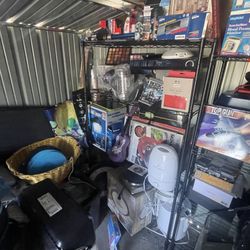 NEED ALL GONE SALE (READ BELOW FOR MORE DETAILS)