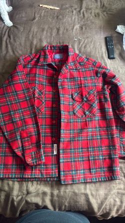 Pendleton