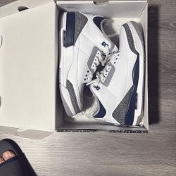 Jordan Retro Size 10