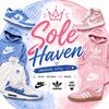 SoleHavenCo