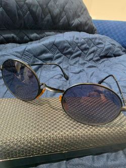 Emporio Armani Sunglasess