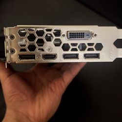 READ Nvidia Gtx 1070 Ti 