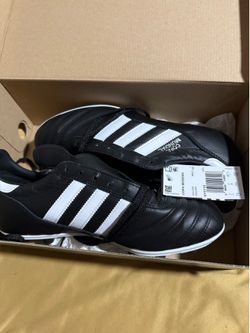 Adidas Copa Mundial size 7.5 8 8.5 9 9.5 10 y 10.5 $150 EACH