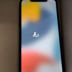 Iphone 11 Pro Max For Parts