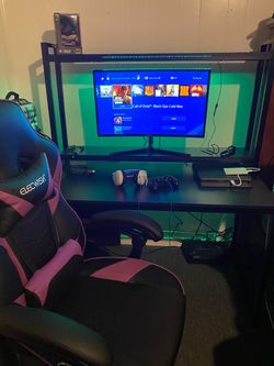 Gamer