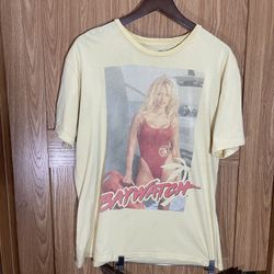 American Rag Bayeatch Tshirt (58)