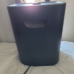 Air Purifier