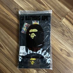 Bape Tee
