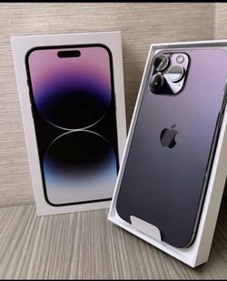 𝚒𝙿𝚑𝚘𝚗𝚎 14 pro max
