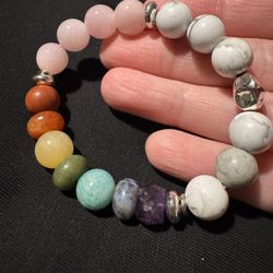 Gift wrapping not included