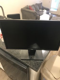 HD MONITOR