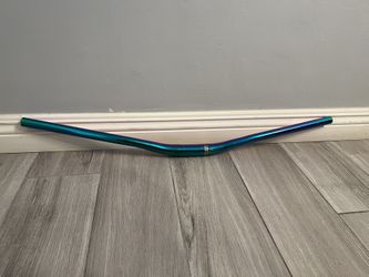 Handlebars