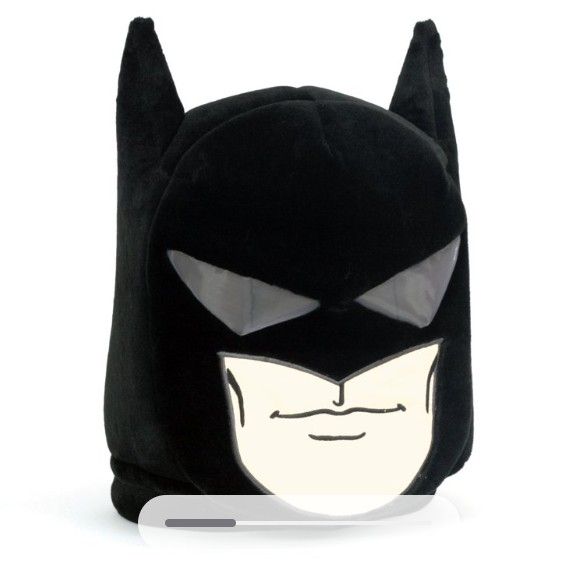 Halloween Costume