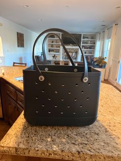 Large Bogg Bag