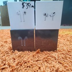 Airpod | Airpods | Earpod | Airpod Pros | Airpod 2 | Bluetooth Headphones | IPhone Headphones