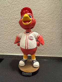 Fatass fucking chicken thing