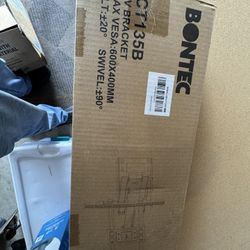 Tv Wall Mount 