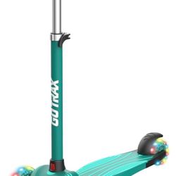 Kids Kick Scooter