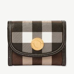 Burberry Wallet