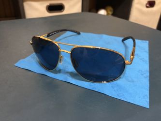 Costa sunglasses brand new