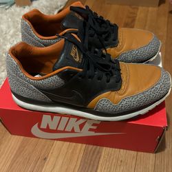 Nike Air Safari LIMITED EDITION