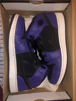 Air Jordan