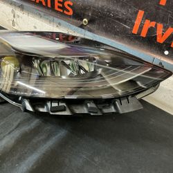 TESLA MODEL 3/Y 2021-2023 RH HEADLIGHT OEM 