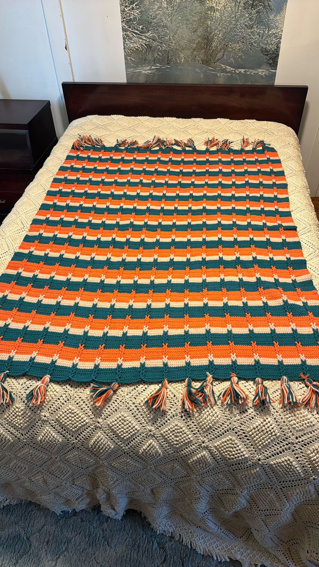 Blanket