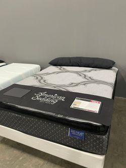 Overstock Mattress Sets Need To Go!! .