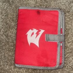 Diablo Drill Bit Set 