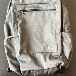 Caselogics Backpack