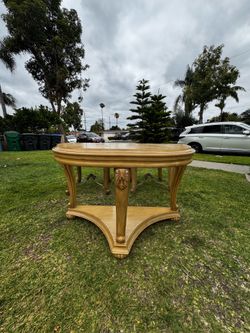 3 piece furniture set