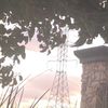 Athena. Z