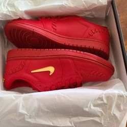 Air Jordan 1 size 6 WM