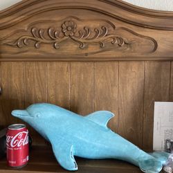 Dolphin