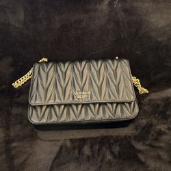 women's wallet