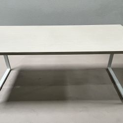 Designer Office Desk