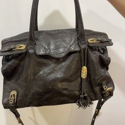 Rebecca Minkoff Leather Purse