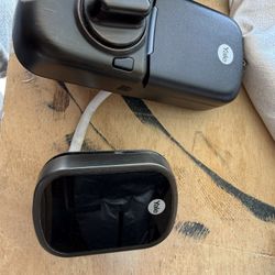 Yale Smart Lock