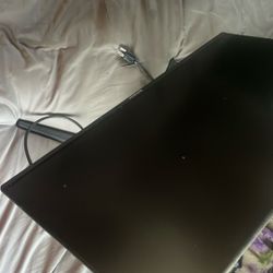 27" 144hzf 1440p monitor 