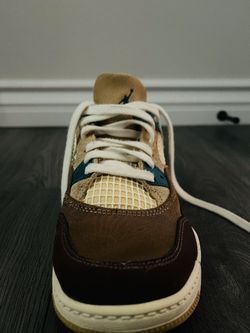 Youth Jordan’s