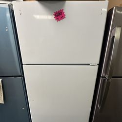 🔹 Cruz’s Appliances (Bakersfield)