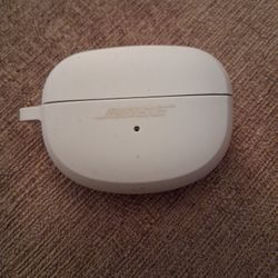 Bose Open Ultra Earbuds For Sale