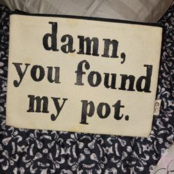 New Case By Pamela Barsky 8 Final Price Look My Post Everything Must Go Asap