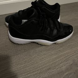 Air Jordan 11 Retro Low
