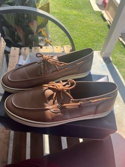 Nautica Men’s Shoes - Size 13