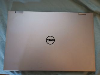 Dell Inspiron