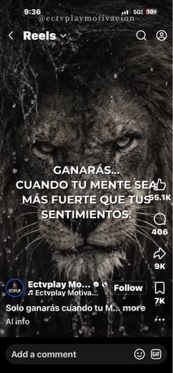 Masaje 💆‍♂️ intercambio