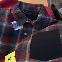Pendleton Size S